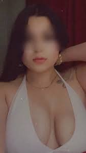 Annonces plan cul Brunoy ( 91800 ) - Rencontre Salopes