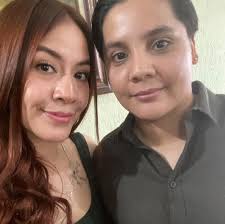 Elide Garcia Castro (@elide.garciacastro.7) • Facebook