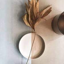 Lwanshan Lwanshan - Profile Pinterest