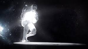Silver Surfer Wallpapers Wallpaper Cave Here are only the best silver surfer wallpapers. silver surfer wallpapers wallpaper cave