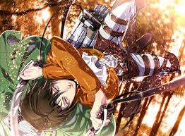 Maybe you would like to learn more about one of these? Fonds D Ecran Manga Fonds D Ecran Shingeki No Kyoujin Shingeki No Kyojin Par Imagizi Hebus Com