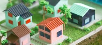 What if someone comes up with a 3 century old title that was never transferred. Title Insurance For Your Home Do You Need An Owner S And Lender S Title Policy Thinkglink