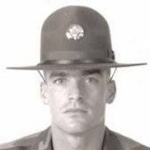 Stephen Roma Email & Phone Number