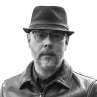 Rick Short Email & Phone Number