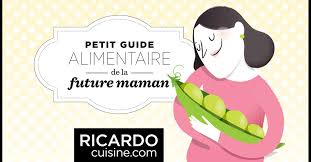 Intégrez l'activité physique à votre routine pendant votre grossesse pour vous aider à demeurer en santé et à vous sentir à votre meilleur. Guide Alimentaire De La Future Maman Ricardo
