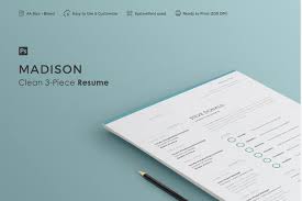Pick a resume template to stand out from the crowd and get hired fast! 30 Simple Resume Cv Templates Easily Customizable Editable For 2020