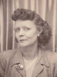 Dolan Family History: Last Name Origin & Meaning