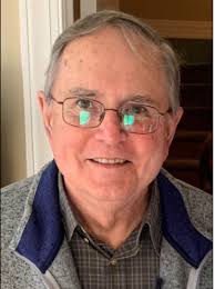 Search Robert Padgett Obituaries and Funeral Services