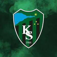 Final karşılaşması 28 mayıs cuma günü oynanacak. Kocaelispor On Twitter Https T Co 3rscsod2ic Twitter
