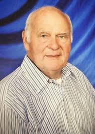 MICHAEL HUNT Obituary (1934