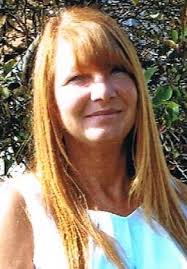 Obituary of Delores A. Newman