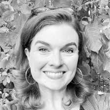 Every time you get a rejection letter from a place you really wanted to  work for, choose to believe that something better is just around the  corner.