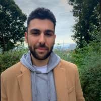 90+ "Passerò" profiles