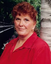 Carolyn (Henderson) Gildow Obituary January 28, 2025