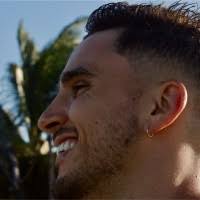 300+ "Martínez Jimenez" profiles