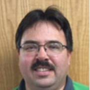 Tony Bain Email & Phone Number