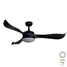 We did not find results for: Martec Scorpion Dc In Matte Black With Led Light 52 Universal Fans