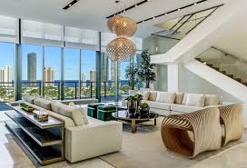 We did not find results for: 7 Luxurious Oceanfront Homes For Sale In Miami Architectural Digest