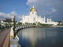 They will have to take four covid tests — one two days before departure, one upon. Brunei Wikipedia