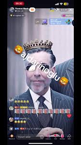 Kravis Roberts Rockefeller