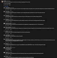 Bitcoin is a cryptocurrency that is conducted on a public ledger. Even Youtube Is Overrun With Crypto Comment Bots Trying To Scam People And Influence Opinions Btc