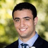 Ethan Abraham's Instagram, Twitter & Facebook