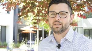 SVLG Staff Spotlight