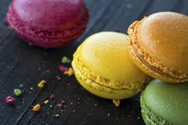 Resultado de imagen para facil rapido barato exquisito delicioso sabroso
