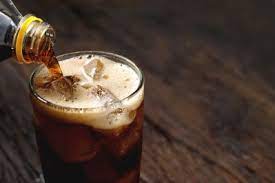 Cola