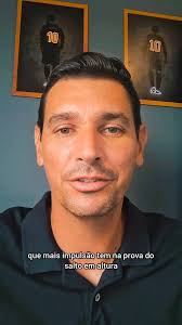 Voce sabia que O grande salto de 2m45 de Javier Sotomayor não foi o salto  de maior impulsão no mundo? E você sabe quem teve o salto de maior impulsão  no mundo? Quando descontamos a altura do atleta de ...