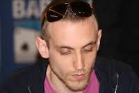 WPT Barcelona Spanish Championship 2010 is concluded