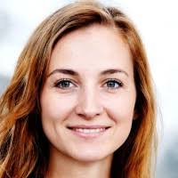 20+ "Eva Walton" profiles