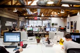 Attractive monetary incentive upon successful admission into the programme. About Astro Studios