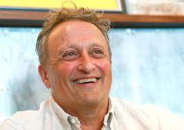 De superrike nær tredoblet inntektene i fjor: