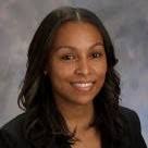 80+ "Coppage" profiles