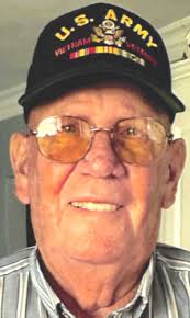 Search Kenneth Woods Obituaries and Funeral Services