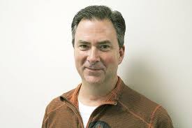 2023 WFEA Annual Conference by Washington Festivals &amp; Events  Association