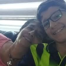 Magaly Mora (moramagaly23)