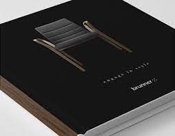 Check Out New Work On My Behance Portfolio Brunner Uk High End Coffee Table Book Http Be Net Gallery 63369887 B Coffee Table Books Coffee Table Table