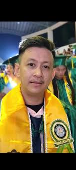 Support driver who lost home