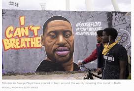 Sunday Morning Special: A Few Thoughts