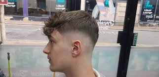 Freshcut Barber