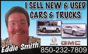 Nicholas Larimer's Instagram, Twitter & Facebook