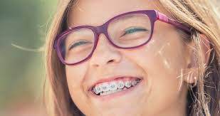 Yolanda Kieser's Instagram, Twitter & Facebook