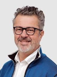 Built Heritage & Upcycling — University of Liechtenstein