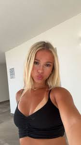 GoonyQuinn @goony_boi - Twitter Profile | Sotwe