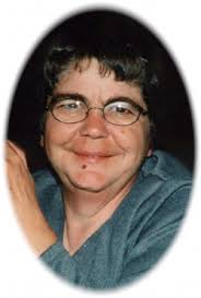 Davison Funeral Home & Chapel