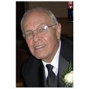 Search John Paynter Obituaries and Funeral Services