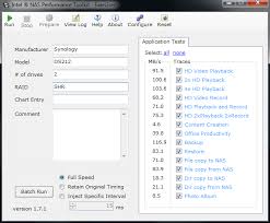 Synology Ds212 2 Bay Nas Review