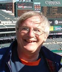 Martin Shepherd Obituary (2023)